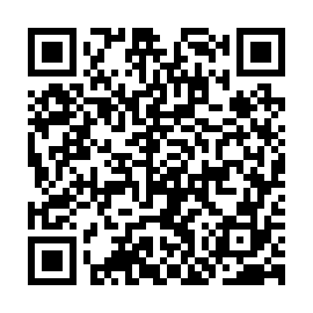 QR code for KOW272
