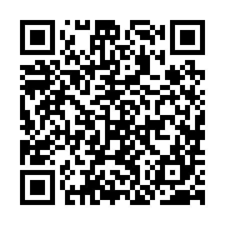 QR code for KOX284