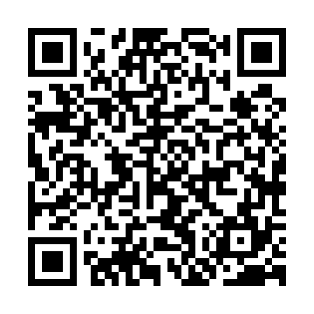 QR code for KOX574