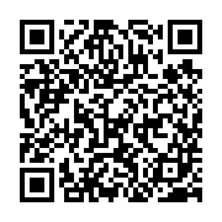 QR code for KOY683