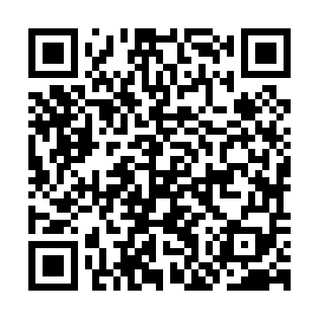 QR code for KOZ059