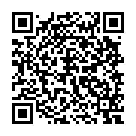 QR code for KOZ095