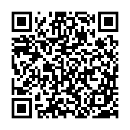 QR code for KOZ347