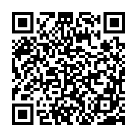 QR code for KOZ362