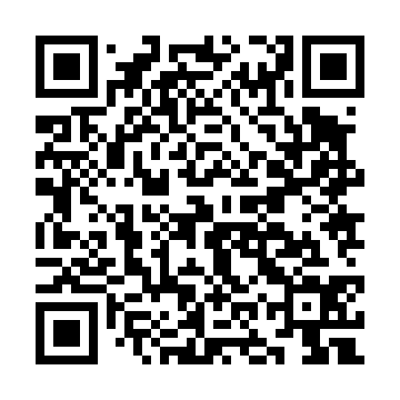 QR code for KOZ434