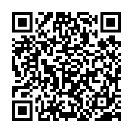 QR code for KOZ637
