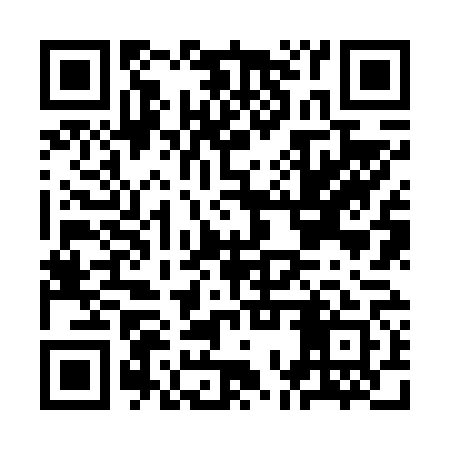 QR code for KOZ661