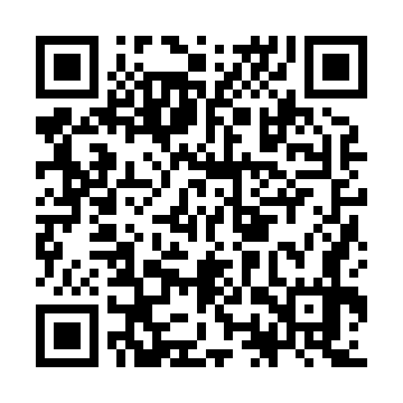 QR code for KOZ877