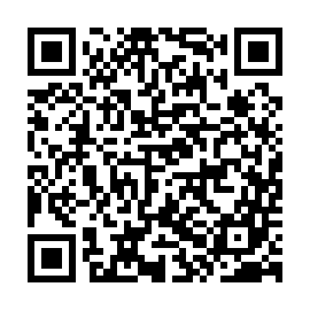 QR code for KPA147