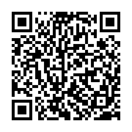 QR code for KPA192
