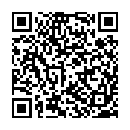 QR code for KPA293