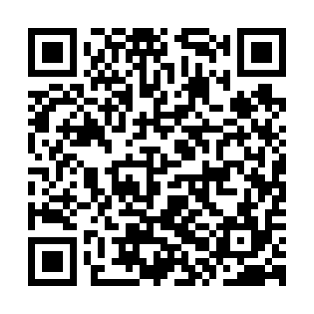 QR code for KPA614