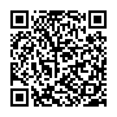 QR code for KPB268