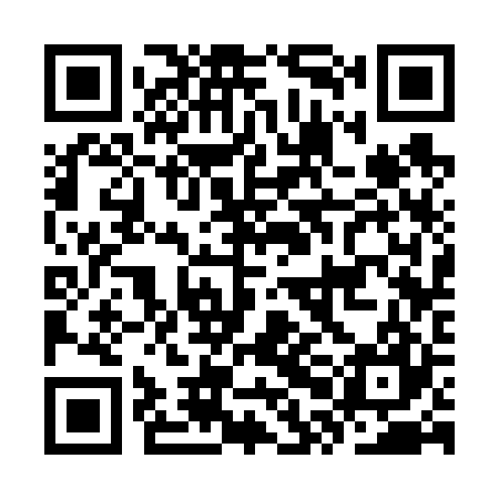 QR code for KPC627