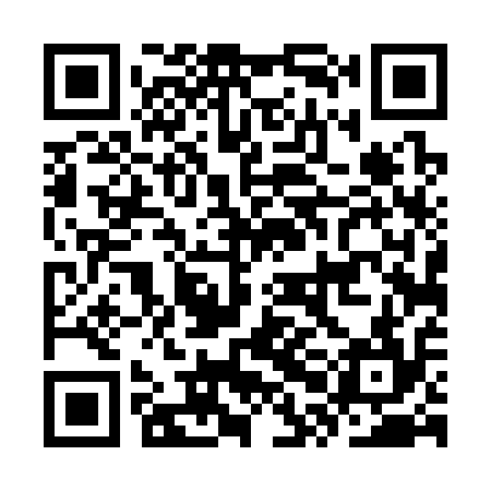QR code for KPD314
