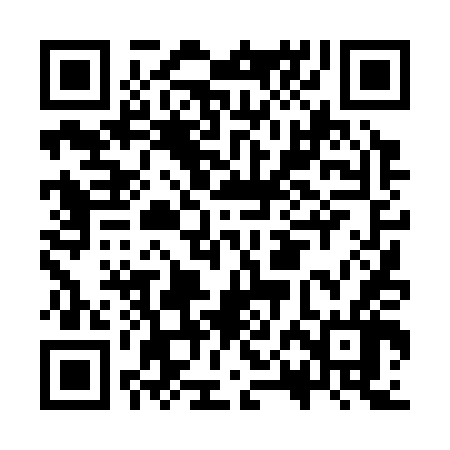 QR code for KPD346