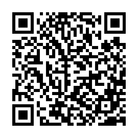 QR code for KPD646