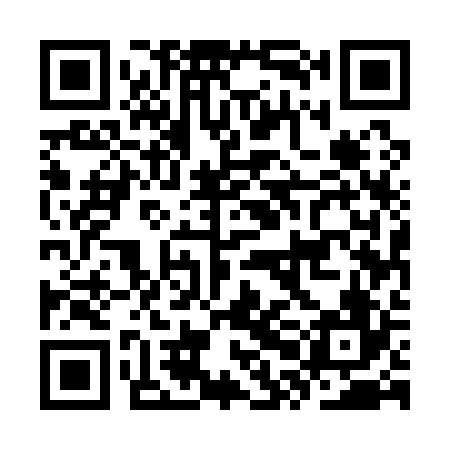 QR code for KPE126