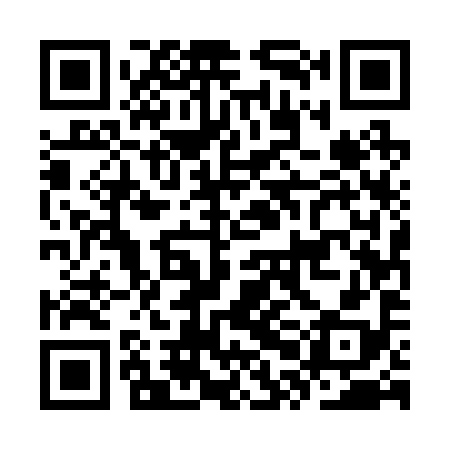 QR code for KPE298
