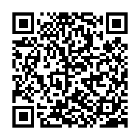 QR code for KPE421