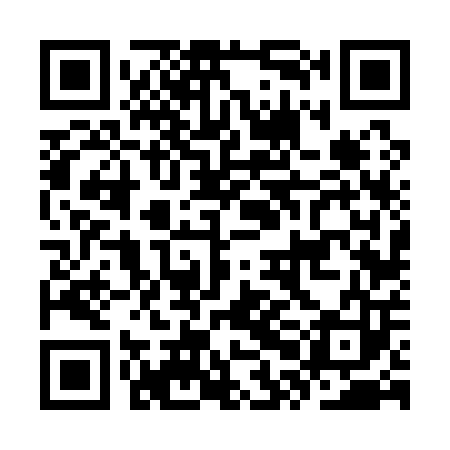 QR code for KPF103