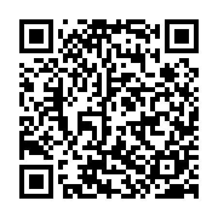 QR code for KPF105