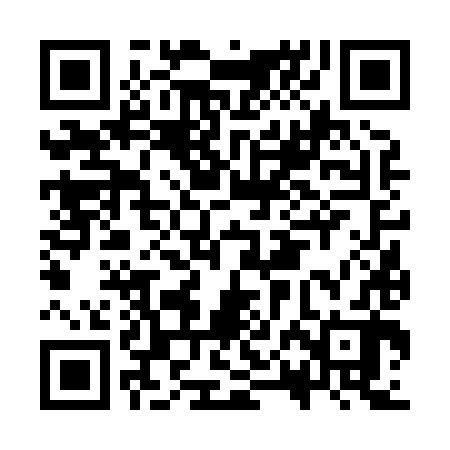 QR code for KPF882