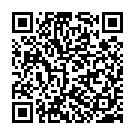 QR code for KPG590