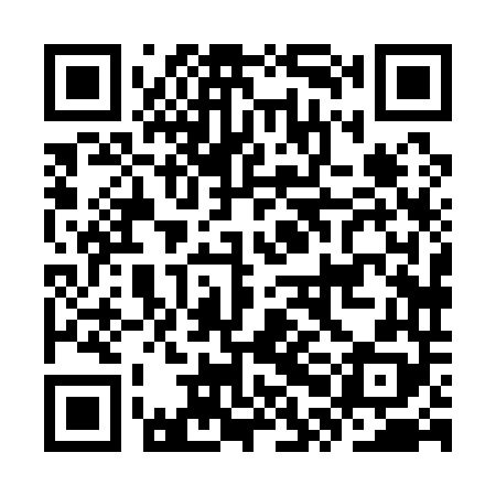 QR code for KPH148