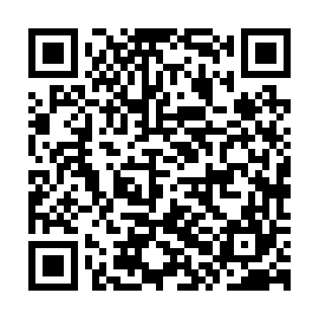 QR code for KPH264