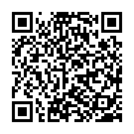 QR code for KPH339