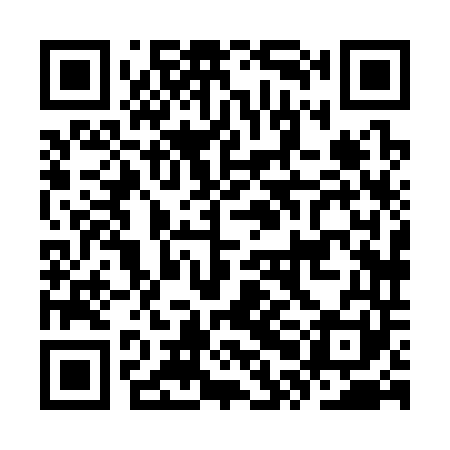 QR code for KPH341