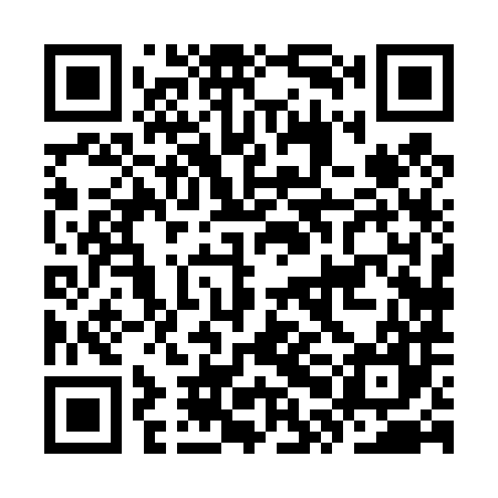 QR code for KPH487