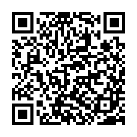 QR code for KPI383