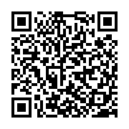 QR code for KPI558