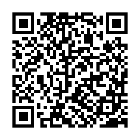 QR code for KPJ202