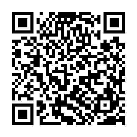 QR code for KPJ726