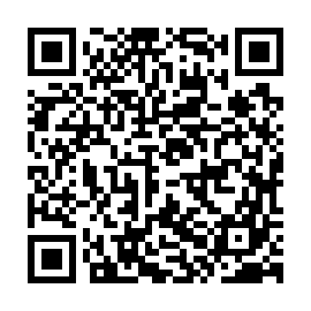 QR code for KPJ767