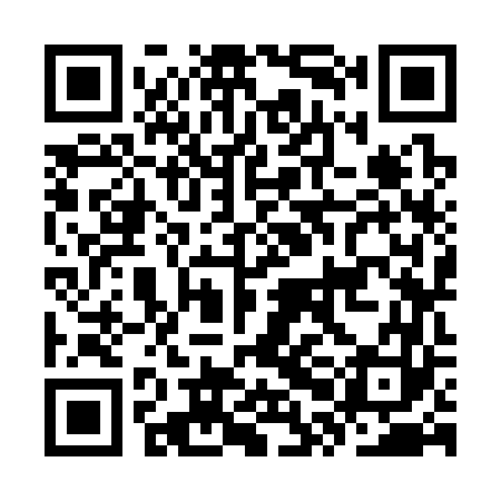 QR code for KPK363