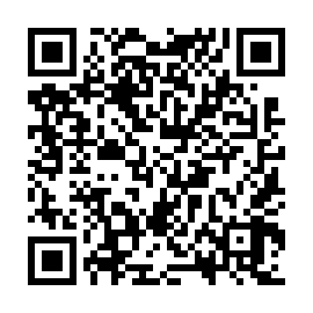 QR code for KPK648