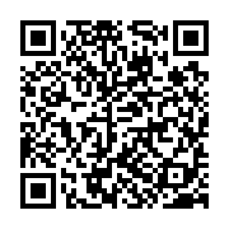 QR code for KPK799