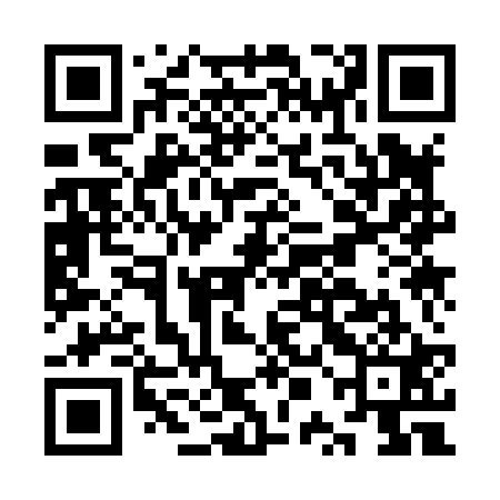 QR code for KPK821