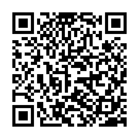 QR code for KPK830