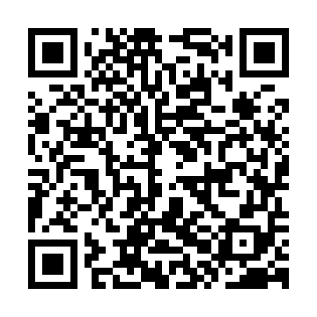 QR code for KPK958