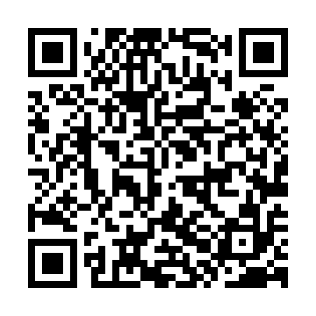 QR code for KPL812
