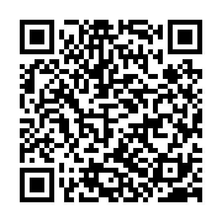 QR code for KPM231