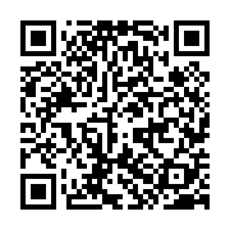 QR code for KPN009