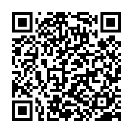 QR code for KPN425