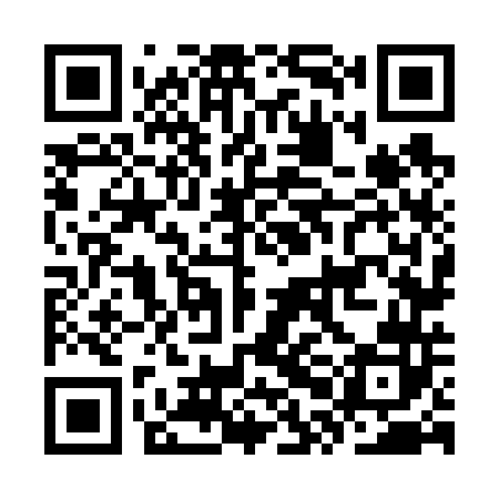 QR code for KPN642
