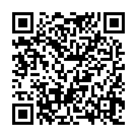 QR code for KPN936